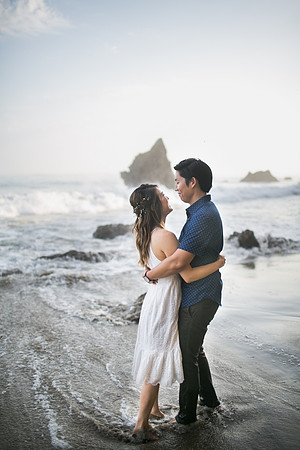 Kevin_Janet_Engaged_7.2018-27