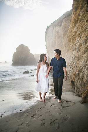 Kevin_Janet_Engaged_7.2018-28