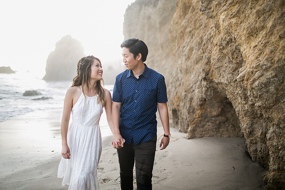 Kevin_Janet_Engaged_7.2018-29