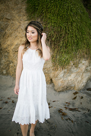 Kevin_Janet_Engaged_7.2018-3