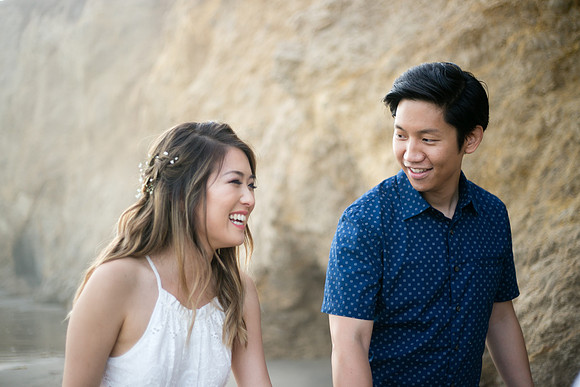 Kevin_Janet_Engaged_7.2018-30