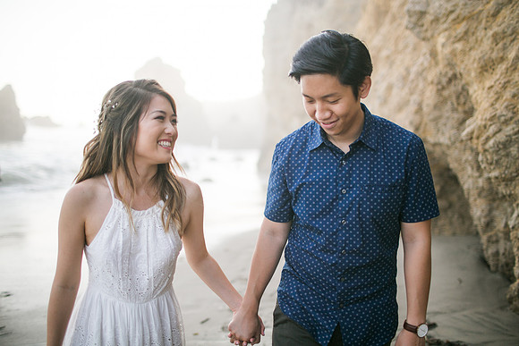 Kevin_Janet_Engaged_7.2018-31