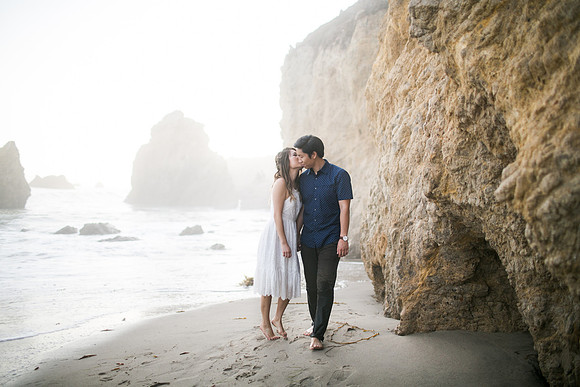 Kevin_Janet_Engaged_7.2018-32