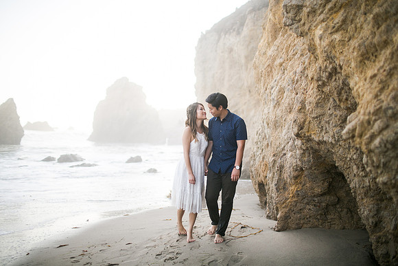 Kevin_Janet_Engaged_7.2018-33