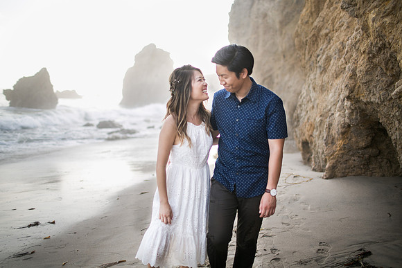 Kevin_Janet_Engaged_7.2018-34