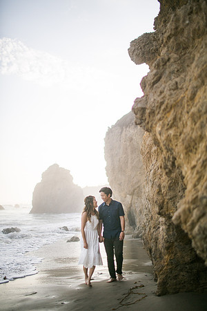 Kevin_Janet_Engaged_7.2018-35