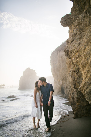 Kevin_Janet_Engaged_7.2018-36