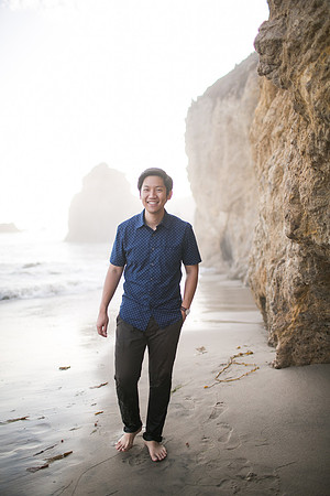 Kevin_Janet_Engaged_7.2018-37