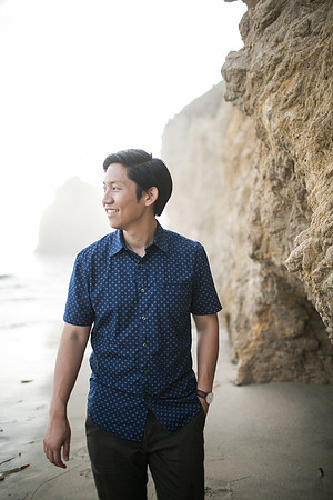 Kevin_Janet_Engaged_7.2018-38