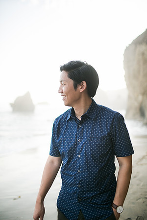 Kevin_Janet_Engaged_7.2018-39