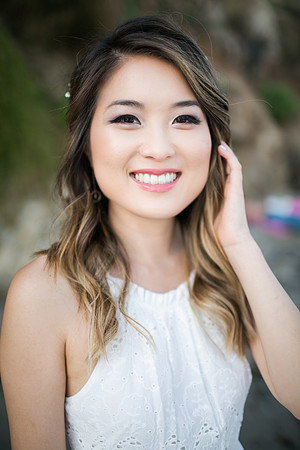 Kevin_Janet_Engaged_7.2018-4