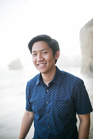 Kevin_Janet_Engaged_7.2018-40