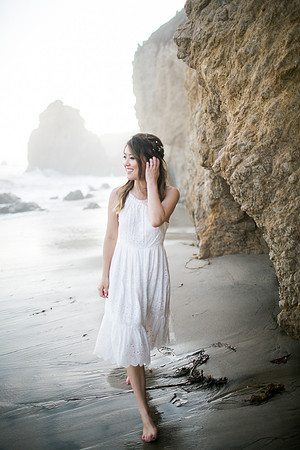 Kevin_Janet_Engaged_7.2018-41
