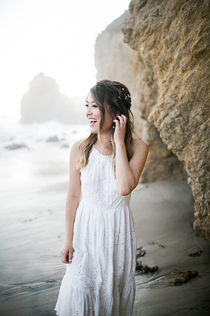 Kevin_Janet_Engaged_7.2018-42