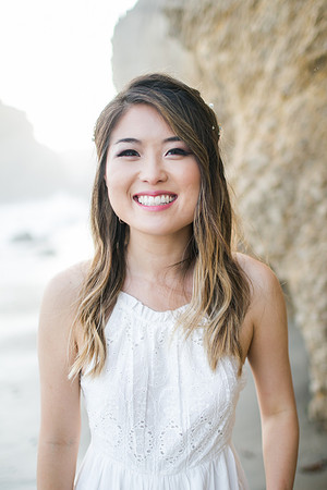 Kevin_Janet_Engaged_7.2018-43