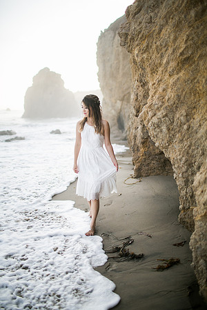 Kevin_Janet_Engaged_7.2018-44