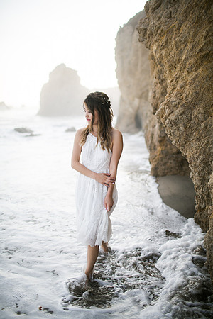 Kevin_Janet_Engaged_7.2018-45