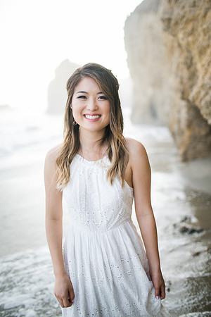 Kevin_Janet_Engaged_7.2018-46