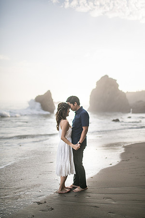 Kevin_Janet_Engaged_7.2018-47