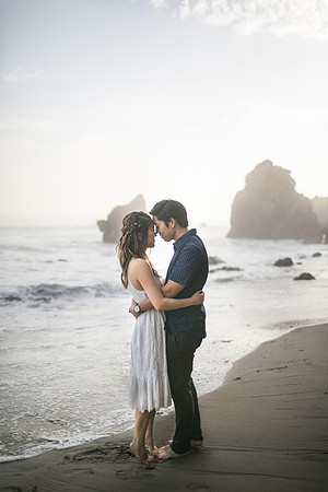 Kevin_Janet_Engaged_7.2018-48
