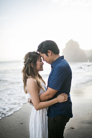 Kevin_Janet_Engaged_7.2018-49