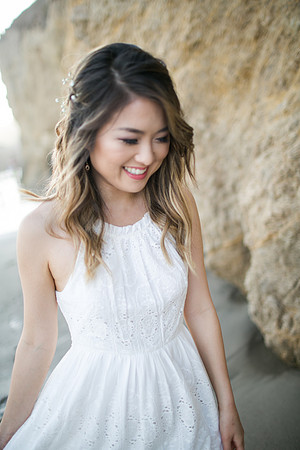 Kevin_Janet_Engaged_7.2018-5