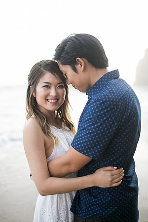 Kevin_Janet_Engaged_7.2018-50