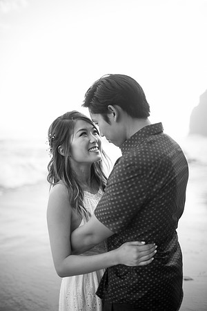 Kevin_Janet_Engaged_7.2018-51