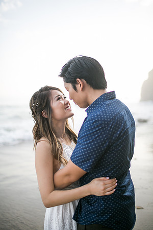 Kevin_Janet_Engaged_7.2018-52