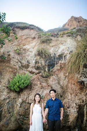 Kevin_Janet_Engaged_7.2018-54
