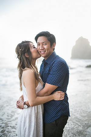 Kevin_Janet_Engaged_7.2018-53