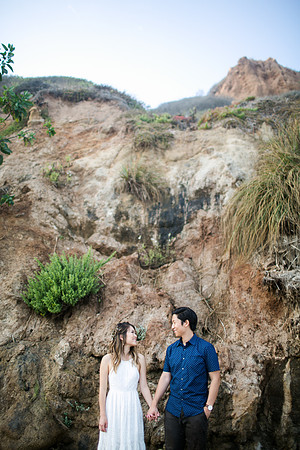 Kevin_Janet_Engaged_7.2018-55