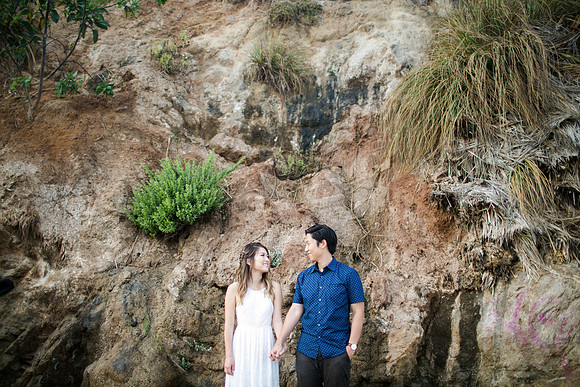 Kevin_Janet_Engaged_7.2018-56