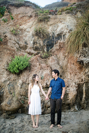 Kevin_Janet_Engaged_7.2018-57