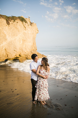 Kevin_Janet_Engaged_7.2018-58