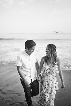 Kevin_Janet_Engaged_7.2018-59
