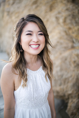 Kevin_Janet_Engaged_7.2018-6