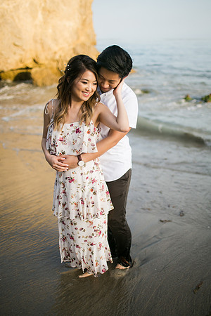 Kevin_Janet_Engaged_7.2018-60