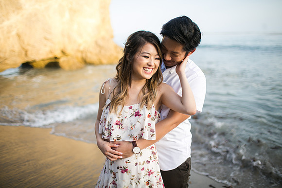 Kevin_Janet_Engaged_7.2018-61
