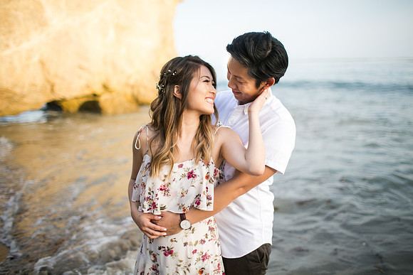 Kevin_Janet_Engaged_7.2018-62