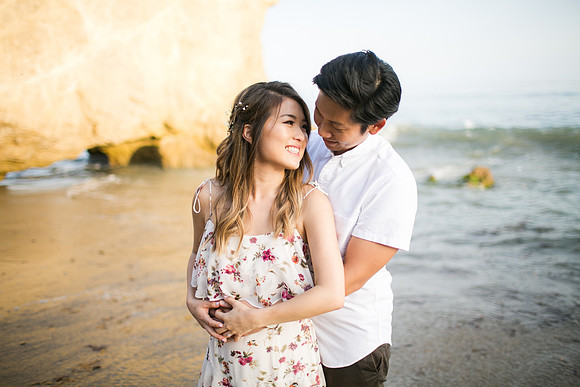 Kevin_Janet_Engaged_7.2018-63