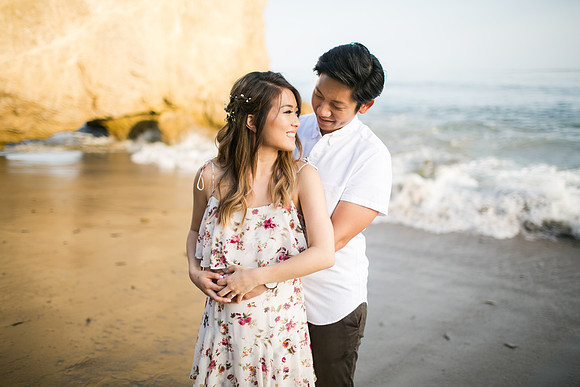 Kevin_Janet_Engaged_7.2018-64
