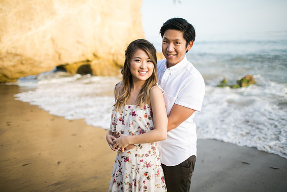 Kevin_Janet_Engaged_7.2018-65