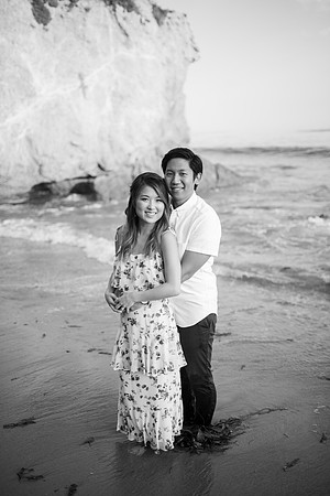 Kevin_Janet_Engaged_7.2018-66