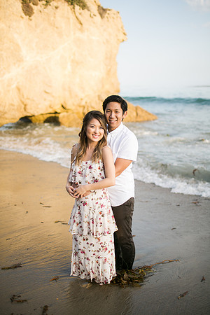 Kevin_Janet_Engaged_7.2018-67