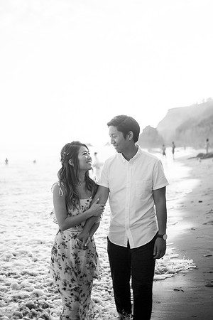 Kevin_Janet_Engaged_7.2018-71