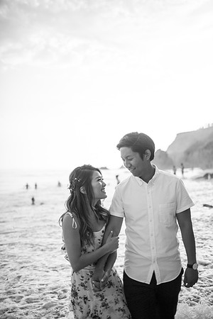 Kevin_Janet_Engaged_7.2018-72