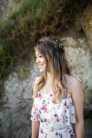 Kevin_Janet_Engaged_7.2018-73