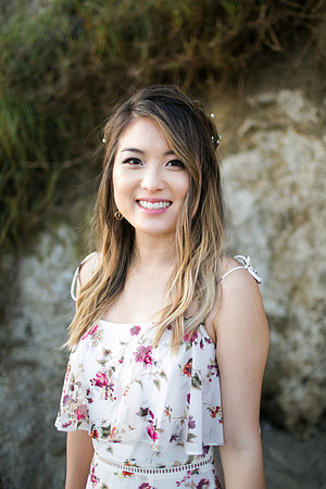 Kevin_Janet_Engaged_7.2018-75