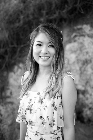 Kevin_Janet_Engaged_7.2018-76